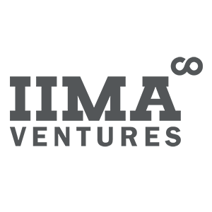 IIMA Ventures