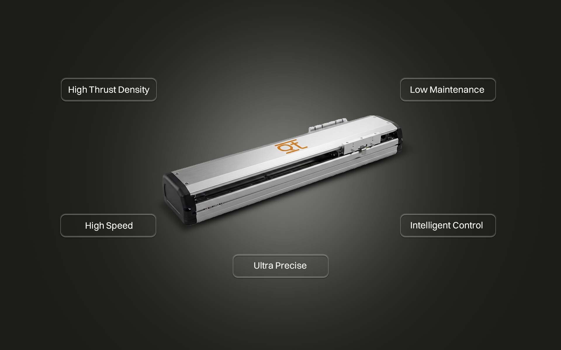 launching in Q1 2026