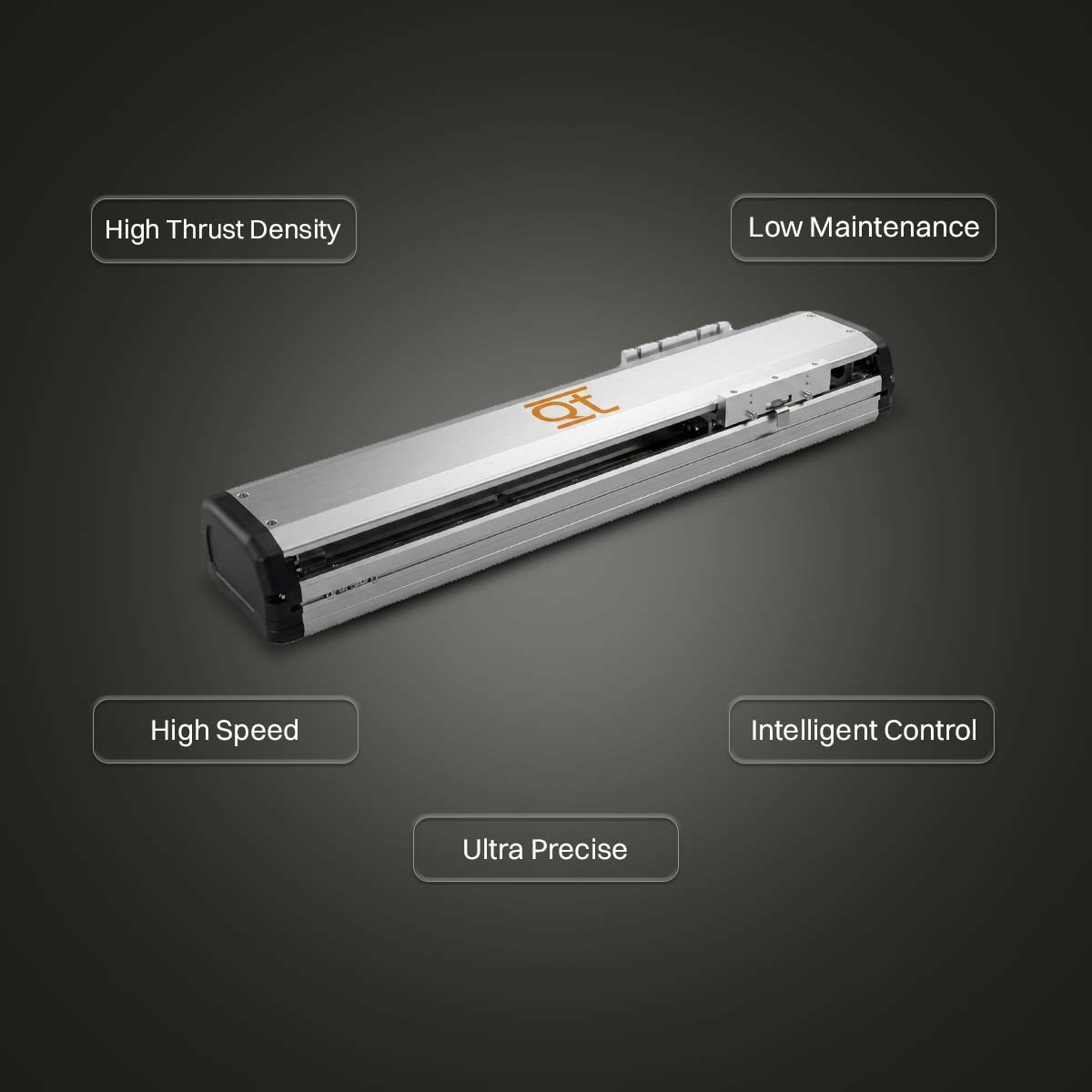 launching in Q1 2026